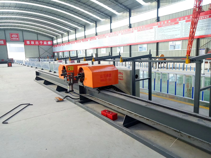 微信图片_20200528105150